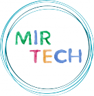 mirtech